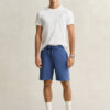 Shield Sweat Shorts