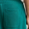 Shield Sweat Shorts