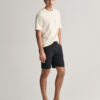 Shield Sweat Shorts
