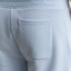 Shield Sweat Shorts