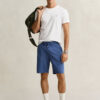 Shield Sweat Shorts