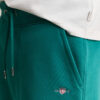 Shield Sweat Shorts