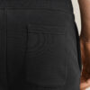 Shield Sweat Shorts