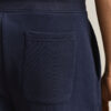 Shield Sweat Shorts