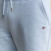 Shield Sweat Shorts