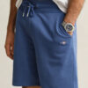 Shield Sweat Shorts