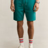 Shield Sweat Shorts