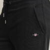 Shield Sweat Shorts