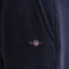 Shield Sweat Shorts