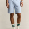 Shield Sweat Shorts