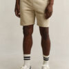 Shield Sweat Shorts