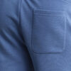 Shield Sweat Shorts