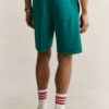 Shield Sweat Shorts
