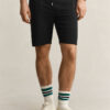Shield Sweat Shorts