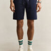 Shield Sweat Shorts