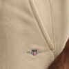 Shield Sweat Shorts