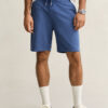 Shield Sweat Shorts