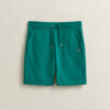 Shield Sweat Shorts