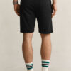 Shield Sweat Shorts
