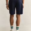 Shield Sweat Shorts