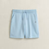 Shield Sweat Shorts