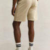 Shield Sweat Shorts