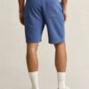 Shield Sweat Shorts