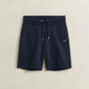 Shield Sweat Shorts