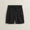 Shield Sweat Shorts