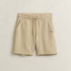 Shield Sweat Shorts