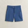 Shield Sweat Shorts