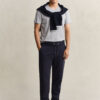 Shield Sweatpants