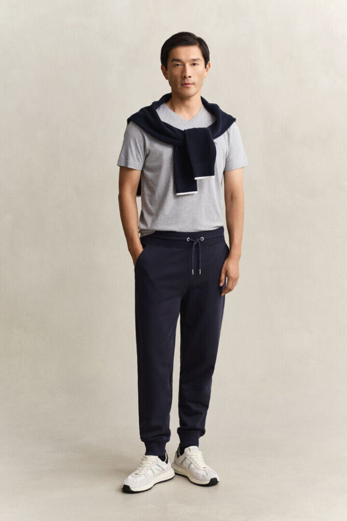 Shield Sweatpants