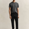 Shield Sweatpants