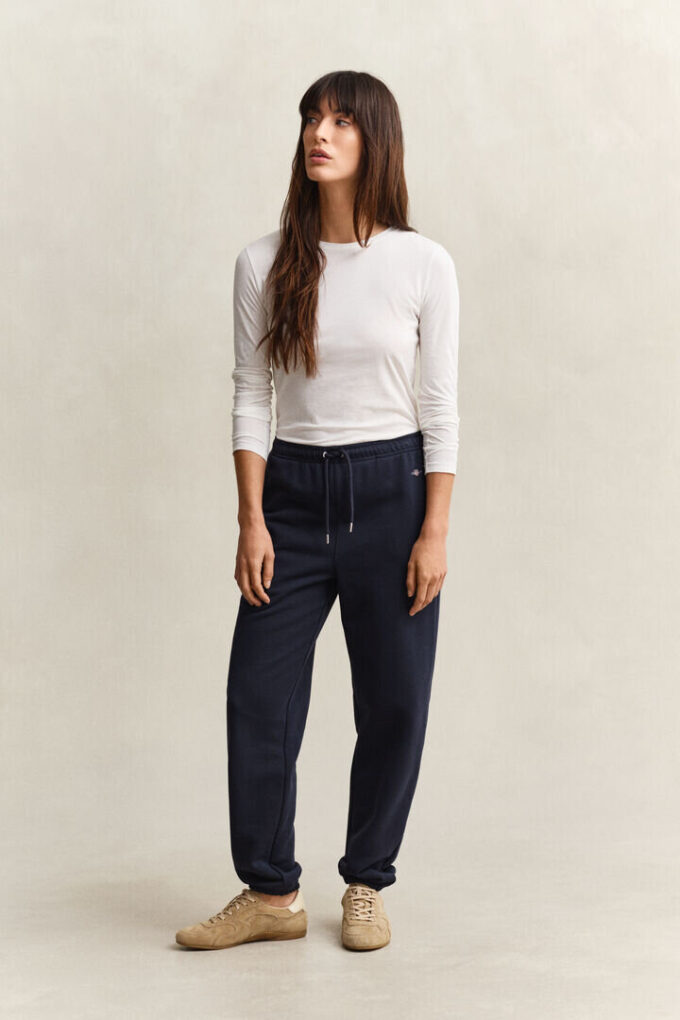 Shield Sweatpants