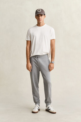 Shield Sweatpants