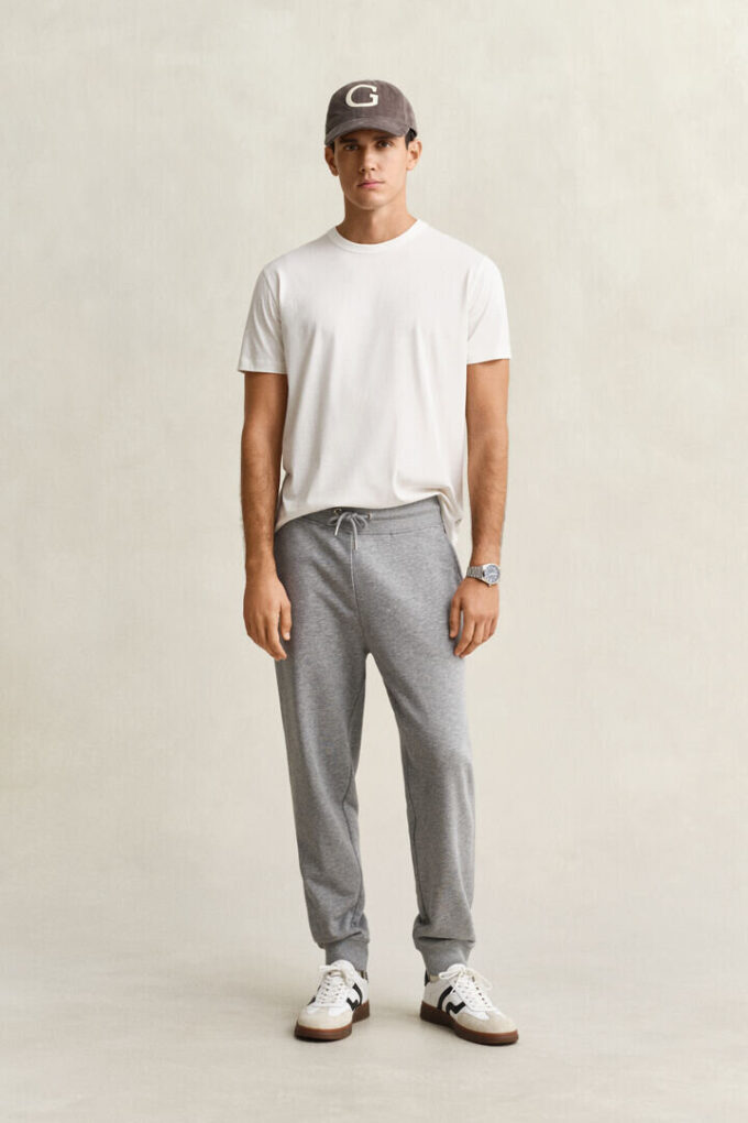 Shield Sweatpants