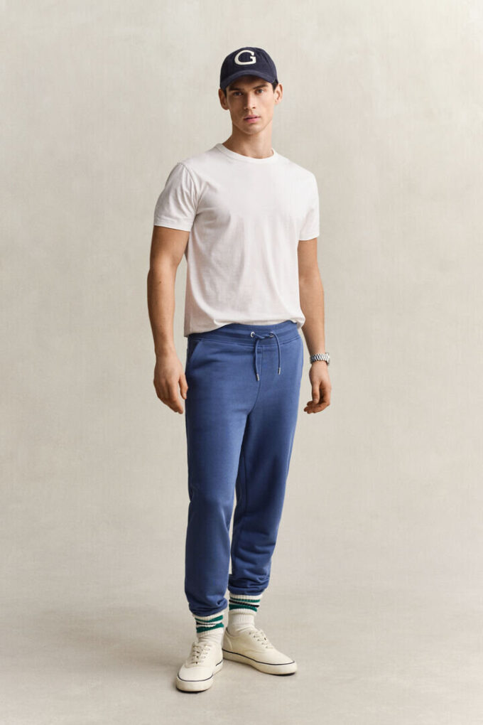 Shield Sweatpants