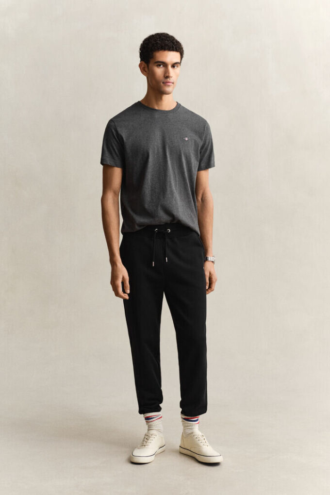 Shield Sweatpants