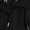 Shield Sweatpants