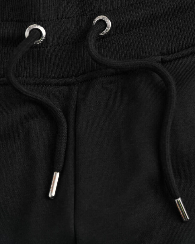 Shield Sweatpants