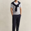 Shield Sweatpants