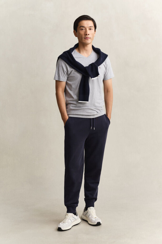 Shield Sweatpants