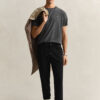 Shield Sweatpants
