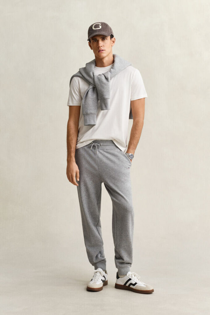 Shield Sweatpants