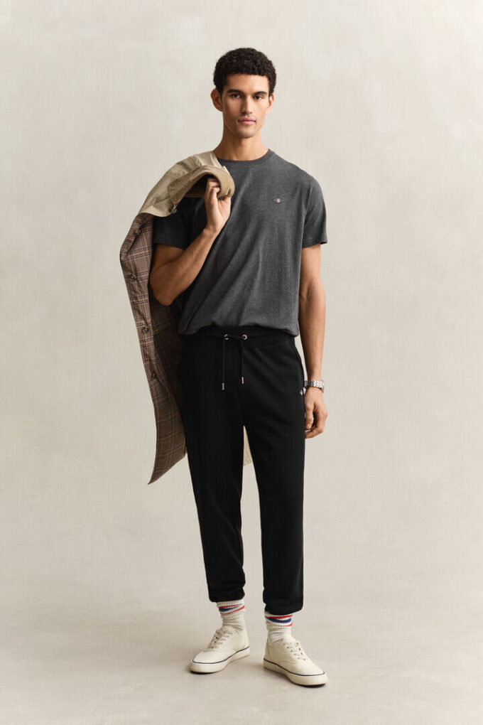Shield Sweatpants
