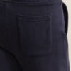 Shield Sweatpants