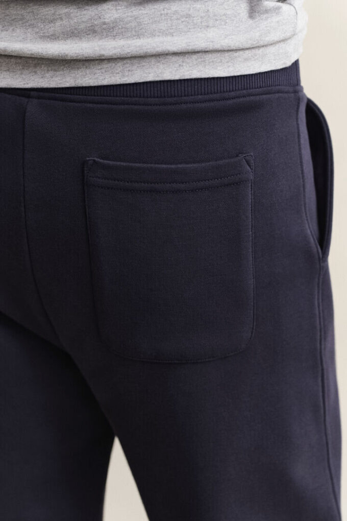 Shield Sweatpants