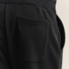 Shield Sweatpants