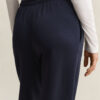 Shield Sweatpants